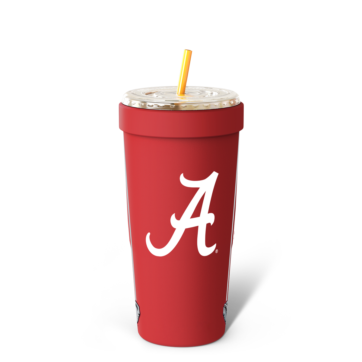 To-Go Buddy | Alabama Crimson Tide | Gameday image 3