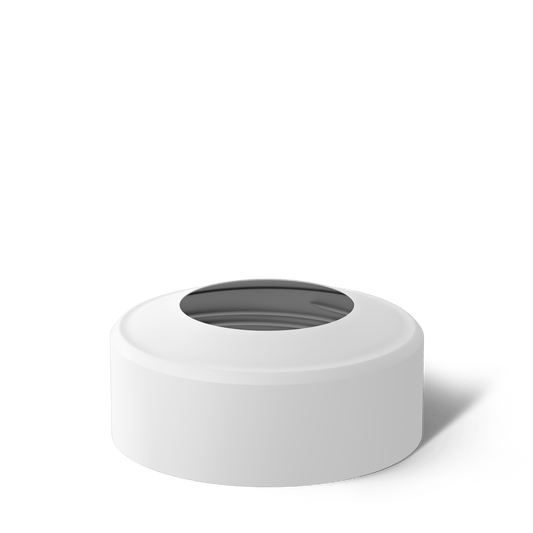 Universal XL | 24oz Can Lid image 2