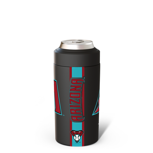 Universal Buddy | Arizona Diamondbacks | Gameday image 2