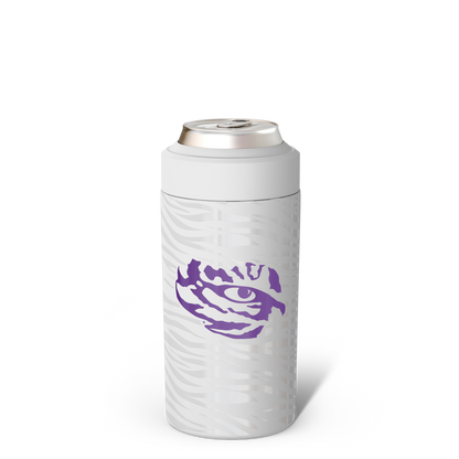 Universal Buddy | LSU Tigers | Gameday image 3
