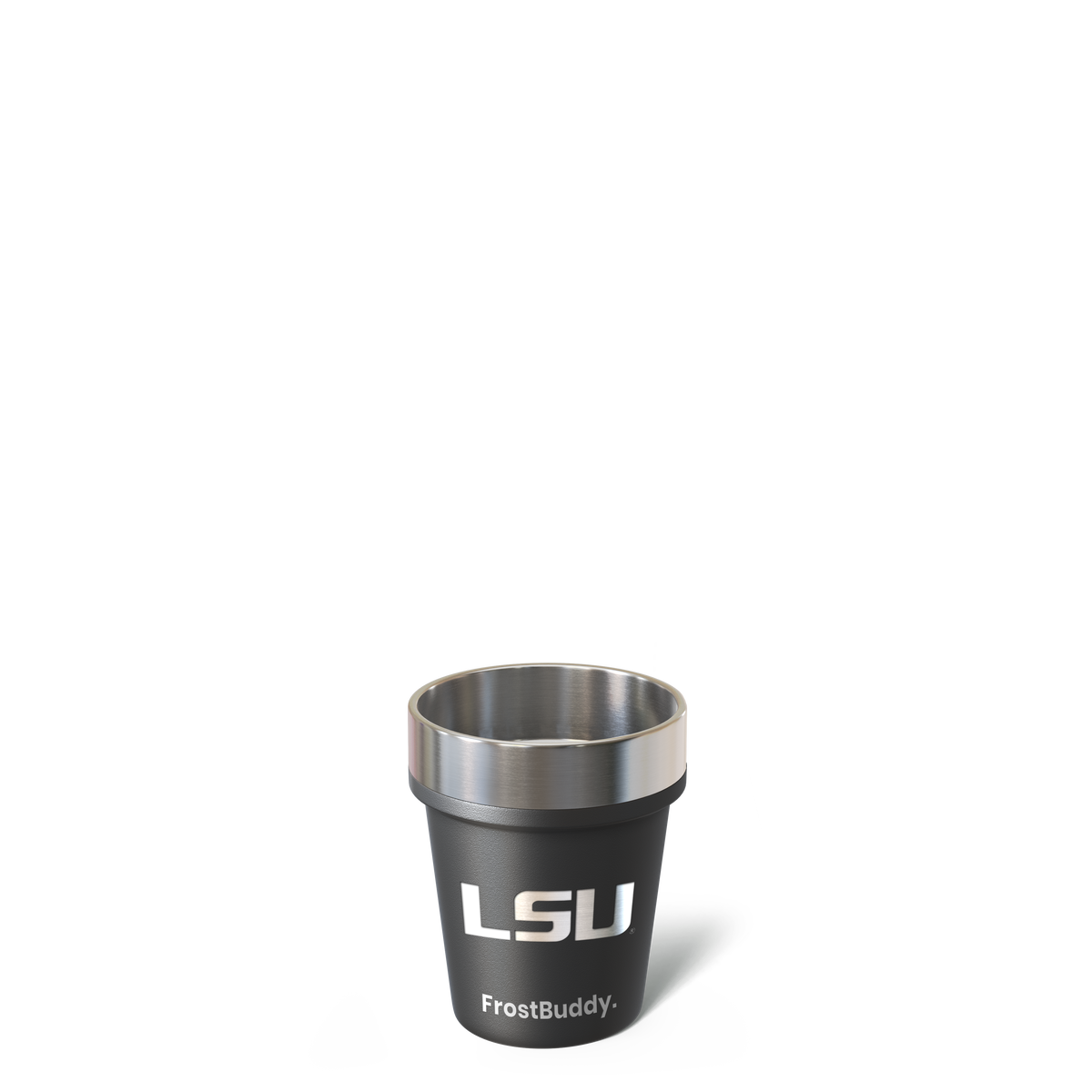 Shot Buddy | LSU Tigers | Gameday image 1