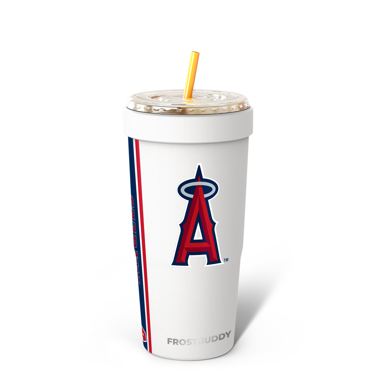 To-Go Buddy | Los Angeles Angels | Gameday image 1