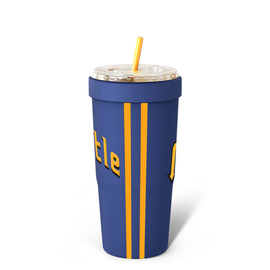 To-Go Buddy | Seattle Mariners | City Connect image 2
