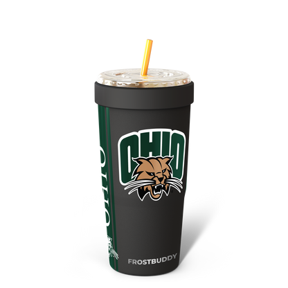 To-Go Buddy | Ohio Bobcats | Gameday image 1