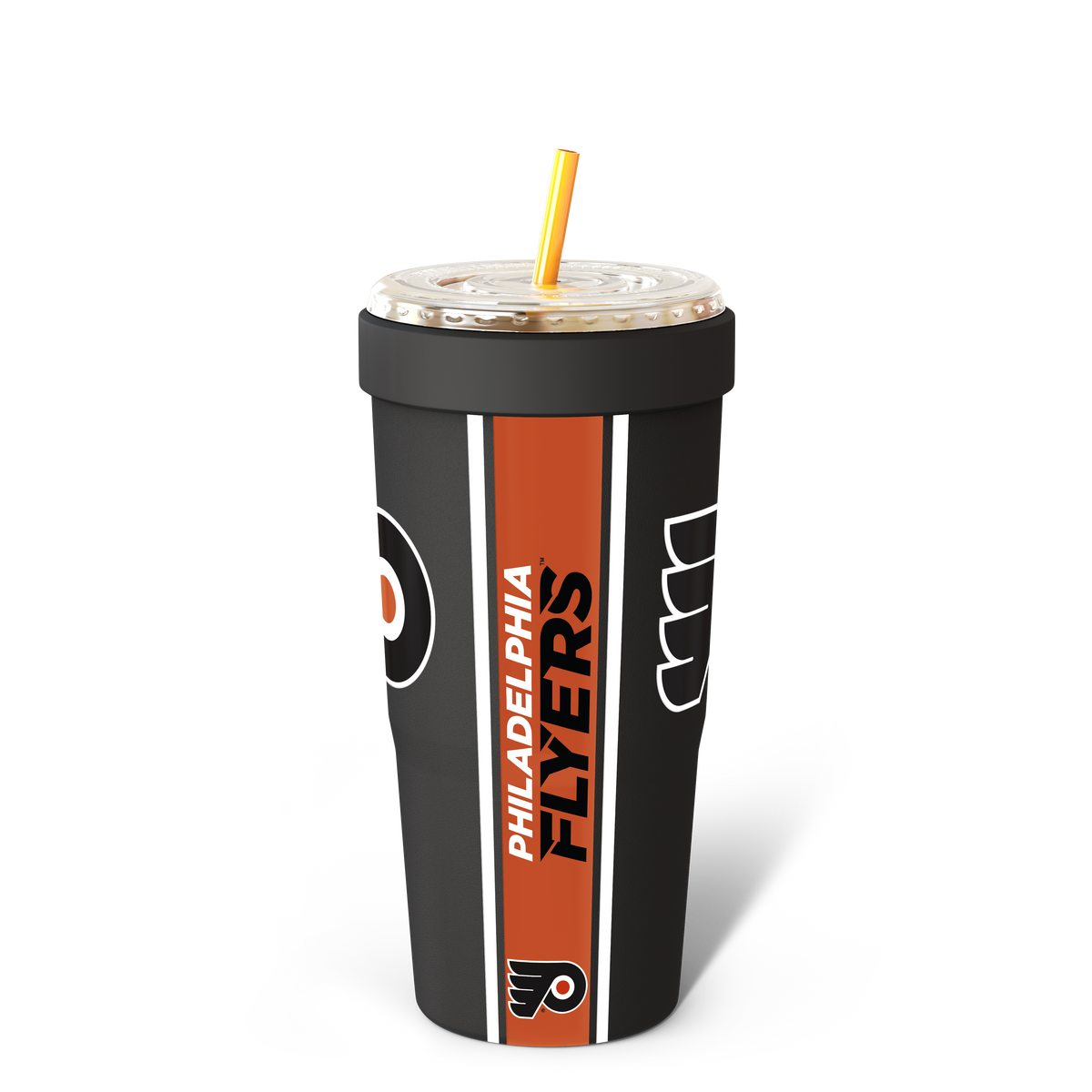 To-Go Buddy | Philadelphia Flyers | Gameday image 2