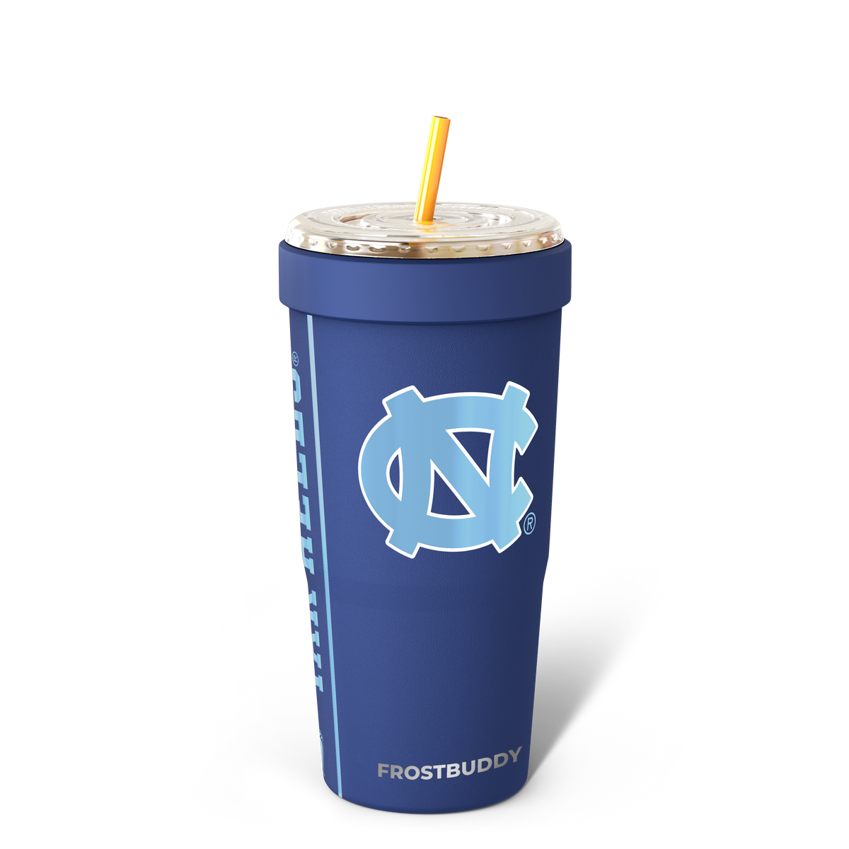 To-Go Buddy | UNC Tarheels | Gameday image 1