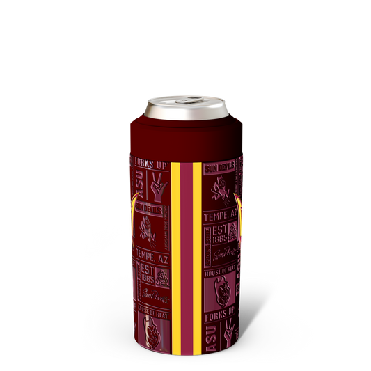 Universal Buddy | Arizona State Sun Devils | Legacy image 2