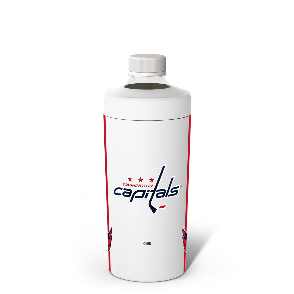 Universal XL | Washington Capitals | Gameday image 3