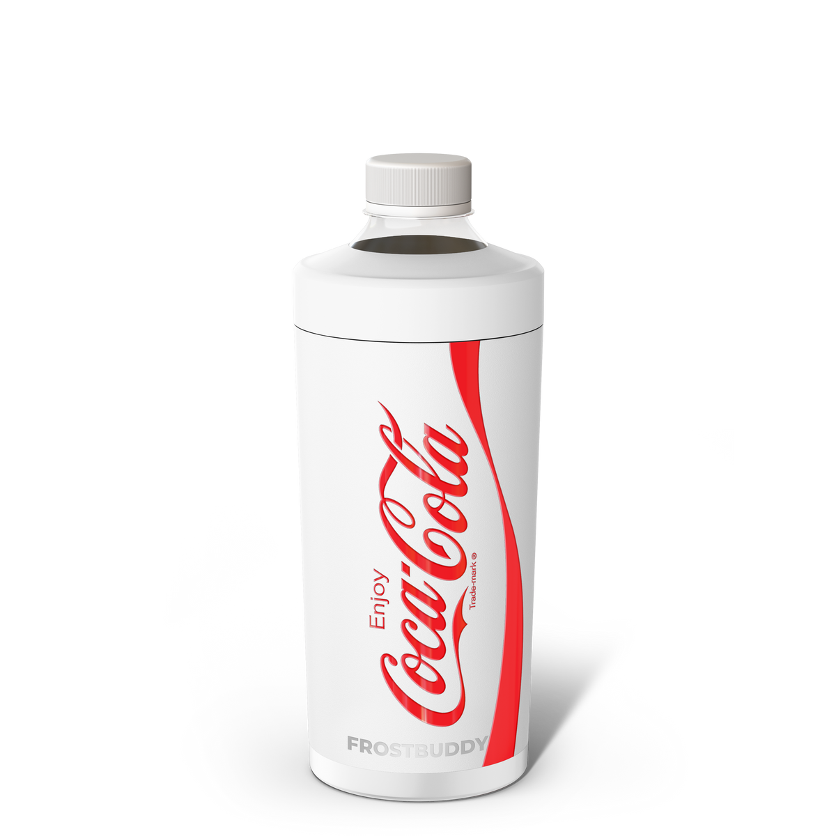 Universal XL | Coca-Cola | Enjoy Coca-Cola image 1