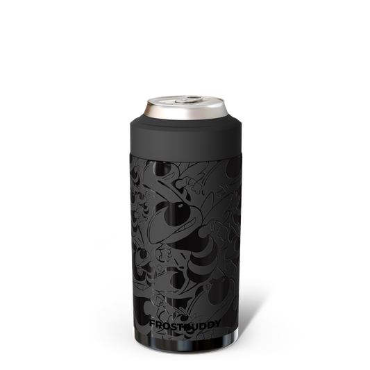 Universal Buddy | Georgia Tech Yellowjackets | Night Game image 1