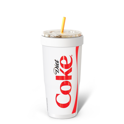 To-Go Buddy | Coca-Cola | Diet Coke image 3