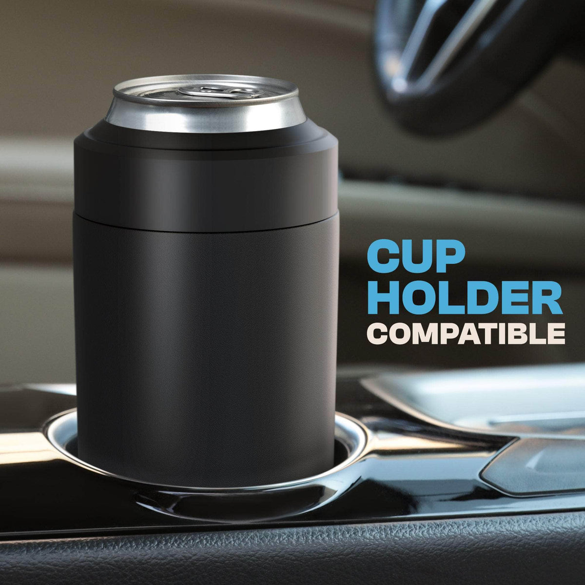 Universal Buddy | Dallas Stars | Gameday image 8