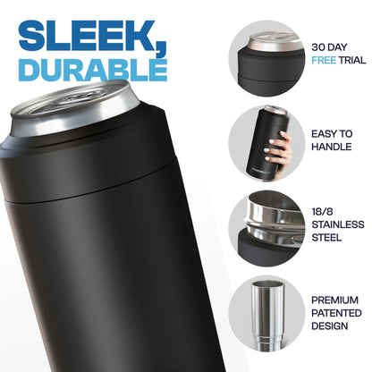 Universal Buddy | Gonzaga Bulldogs | Gameday image 11