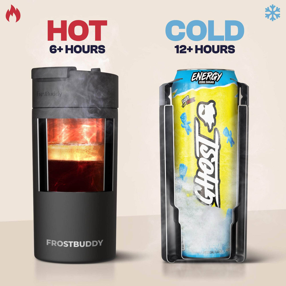 Universal Buddy | Georgia Southern Eagles | Gameday image 4