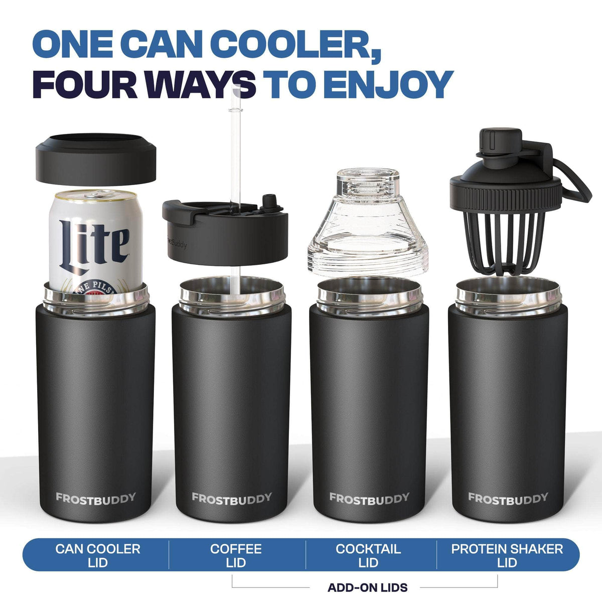 Universal Buddy | Chevrolet | Silverado image 6