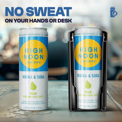 Universal Buddy | Colorado Avalanche | Gameday image 6
