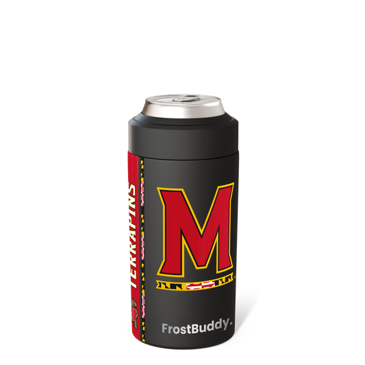 Universal Buddy | Maryland Terrapins | Gameday image 1