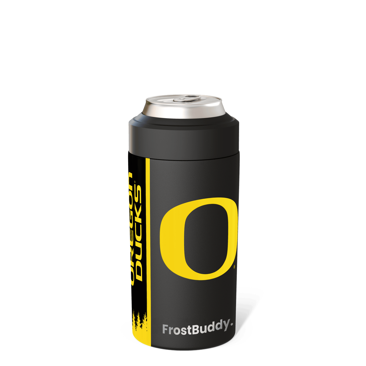 Universal Buddy | Oregon Ducks | Gameday image 1