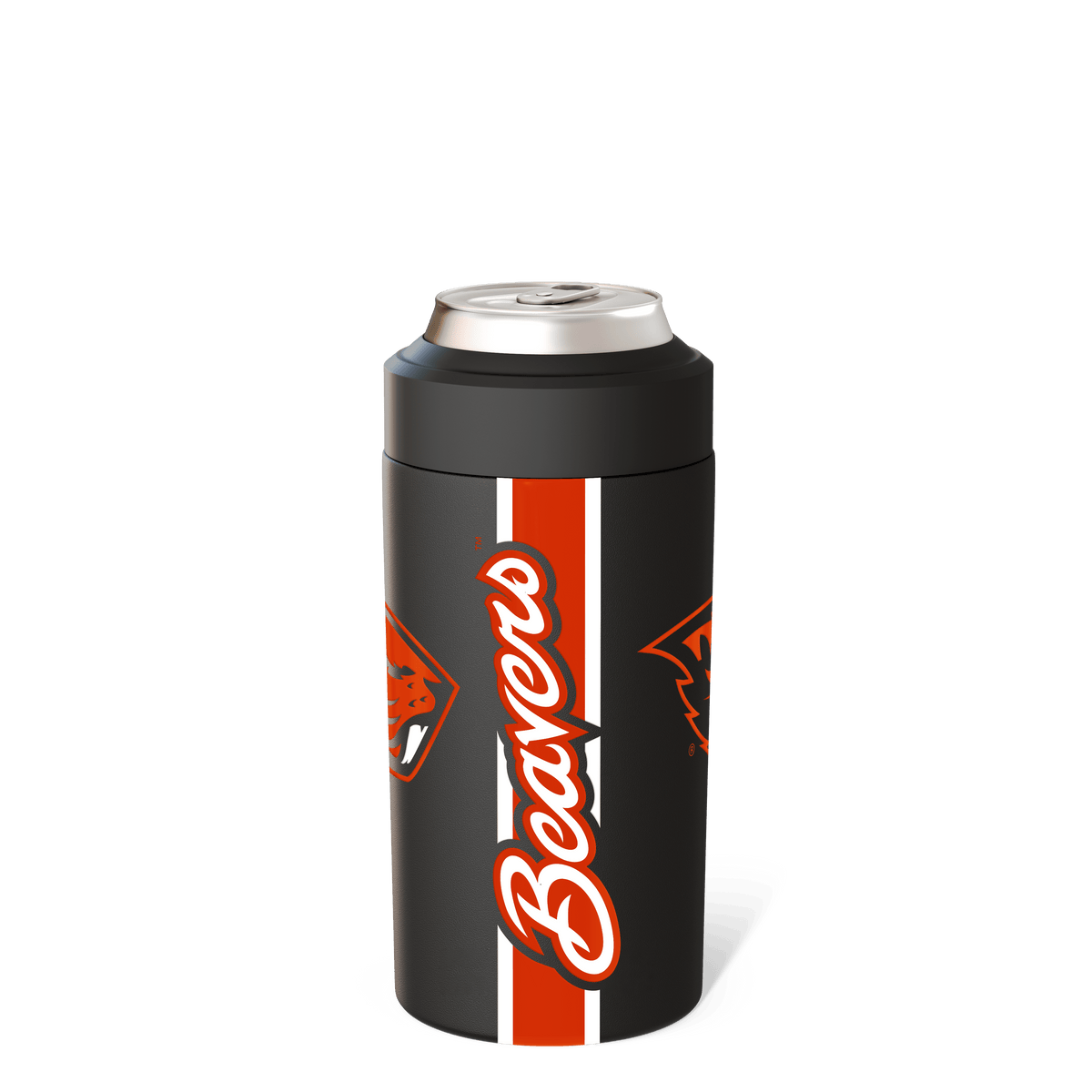 Universal Buddy | Oregon State Beavers | Gameday image 2