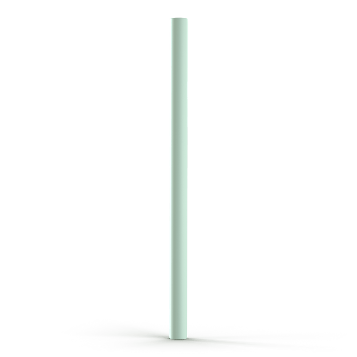 Replacement Straw | Thicc Buddy | image 15